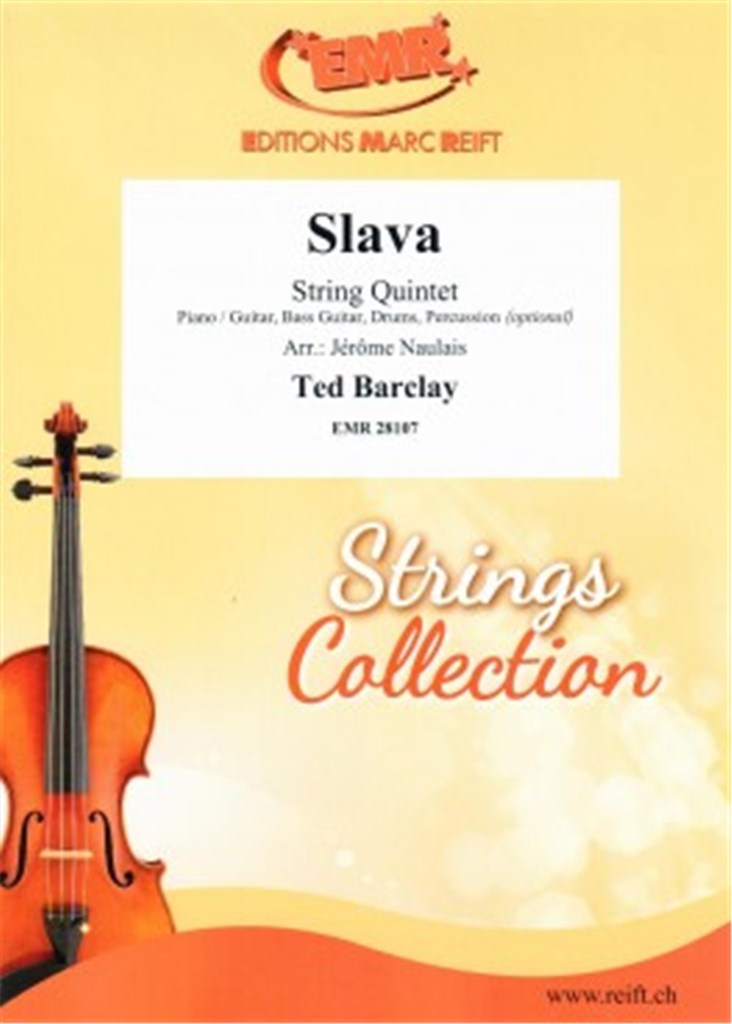Slava